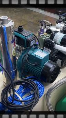 Ucuz Hidrofor Her Bütçeye Göre Hidrofor Profesörü Metin Turhan Telefon Aşağıda