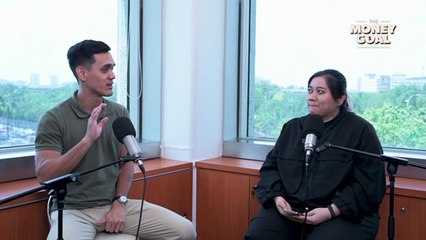 I Have Multiple Loans—Should I Focus On Paying Off Debt or Saving First? | The Money Goal EP17