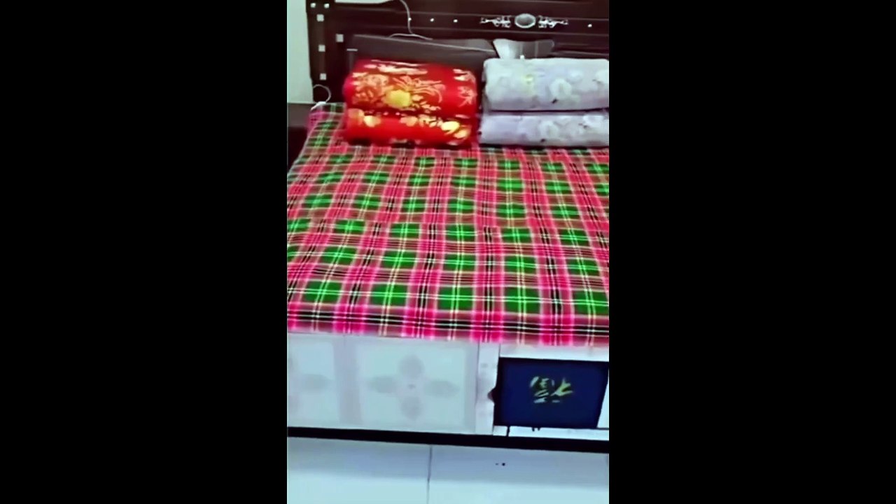 Very Funny Random