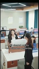 Rural Rose, Corporate Thorn (2025) - Full HD Movie Uncut | Hot Movie