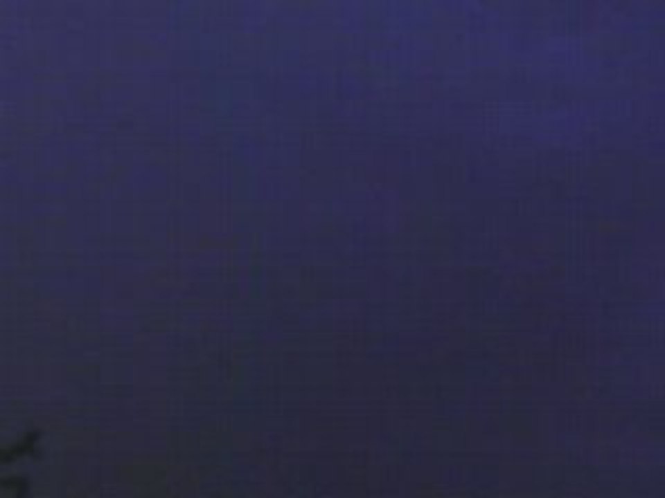 Orage du 16-05-2008