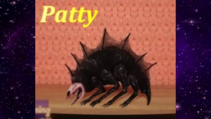 Vita Carnis Review: Further Testing must be Done