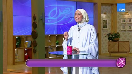 قصة محمد الفاتح في فتح القسطنطينية هتعلمك إن مفيش مستحيل إنت عليك بس تسعى وتصدق حلمك