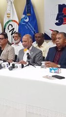 ADP asegura que las 7,000 aulas faltantes ponen en riesgo nuevo año escolar