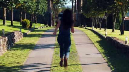 Vivir sin Permiso 2x07 No te guardo rencor