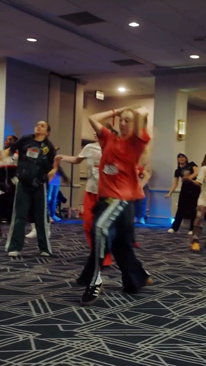 we wanna be @everleighrose when we grow up ...