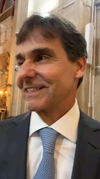 Presidente da Ademi celebra 50 anos da entidade e destaca importância da classe média para o mercado imobiliário: “É quem move os negócios”