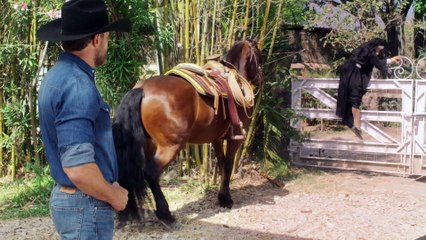 MONTEVERDE | CAPÍTULO 23 COMPLETO