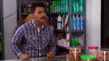 MONTEVERDE | CAPÍTULO 18 COMPLETO