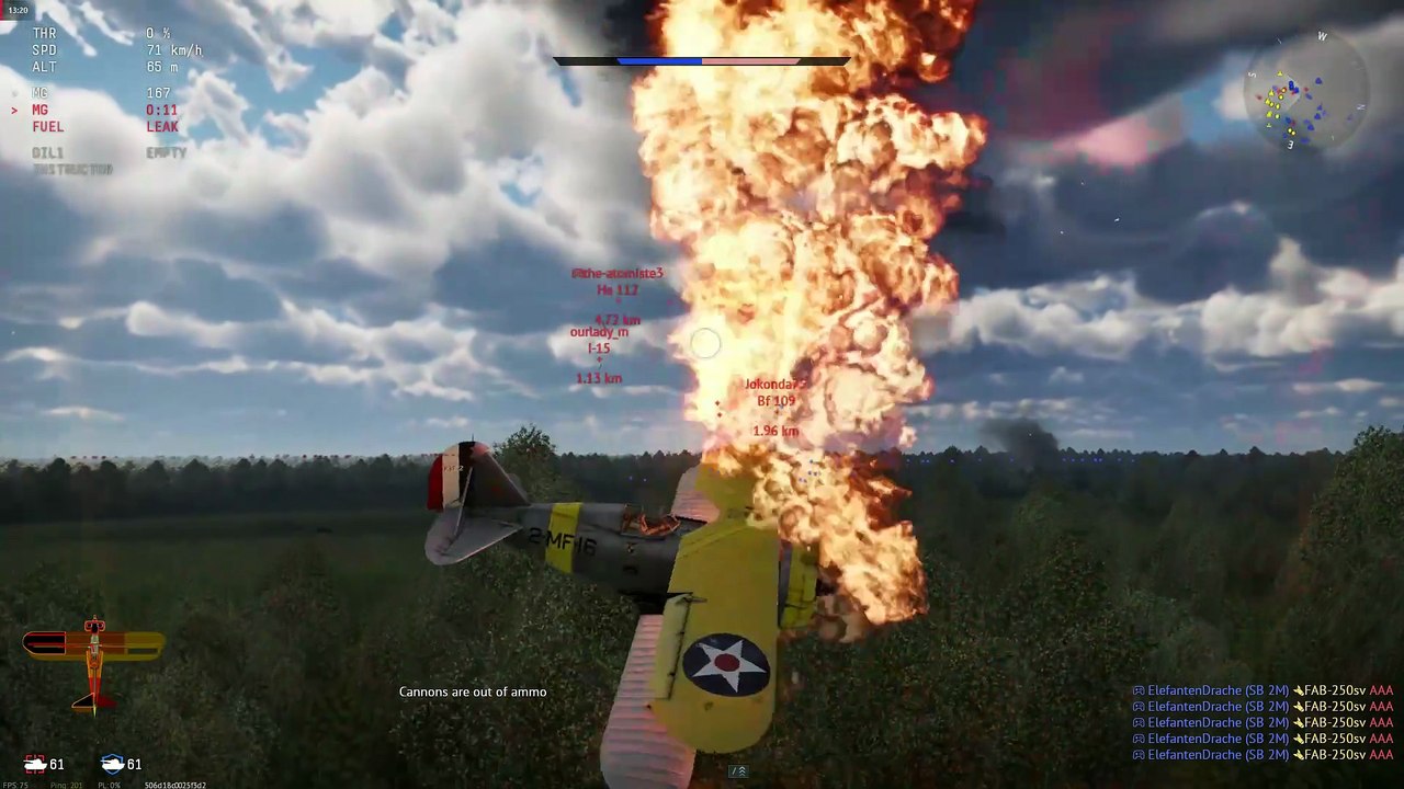 🎮 War Thunder 15M22 Gameplay  Multiplayer Action & Epic Kills 🔥💥 #warthunder