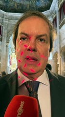 José Trindade fala sobre parceria entre a Conder a Ademi