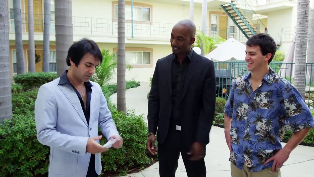 Saturday Night Lover _ ROMANCE, COMEDY _ Full Movie in English