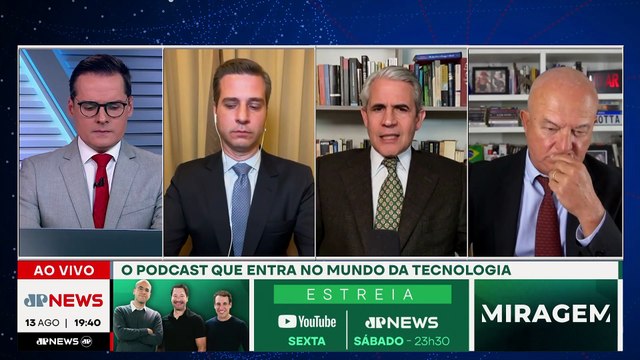 CCJ da Câmara aprova aumento da pena para aliciamento infantil nas redes sociais