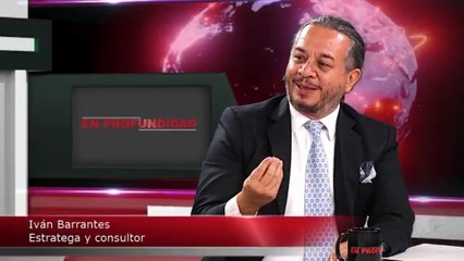 En Profundidad: ¿A las puertas de la campaña política más sucia de la historia?