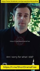 Marry My Husband Please Dramashorts