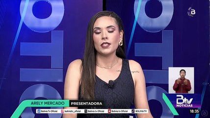 Brigadas de la Unión Europea acompañan el proceso electoral rumbo al 17 de agosto