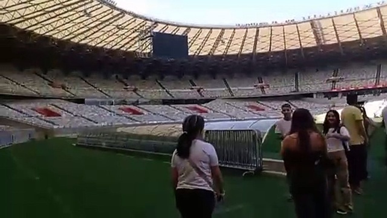 Godoy Cruz - Copa Sudamericana