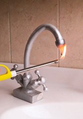 Easy DIY Candle Crafts to Try at Home