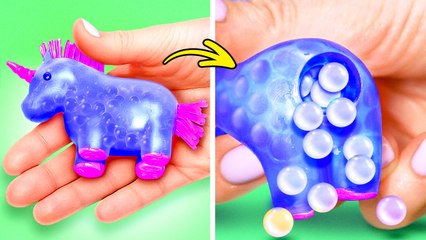 Testing ASMR Viral Gadgets You Won’t Believe! 🤯✨ Are These TikTok Fidgets Even Legal?! 🔥