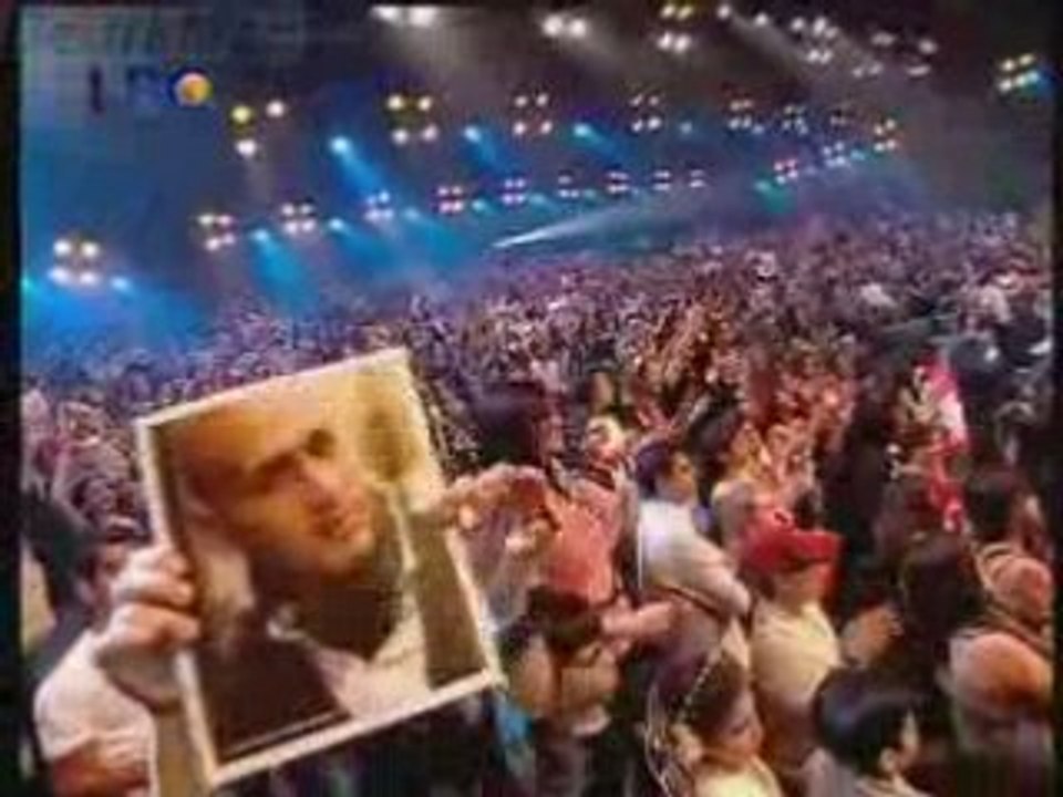 Prime 17 16/05 - Massari Nader Star Academy LBC5 (16)