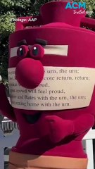 People who love their cricket should grab Ashes tickets now, CA says