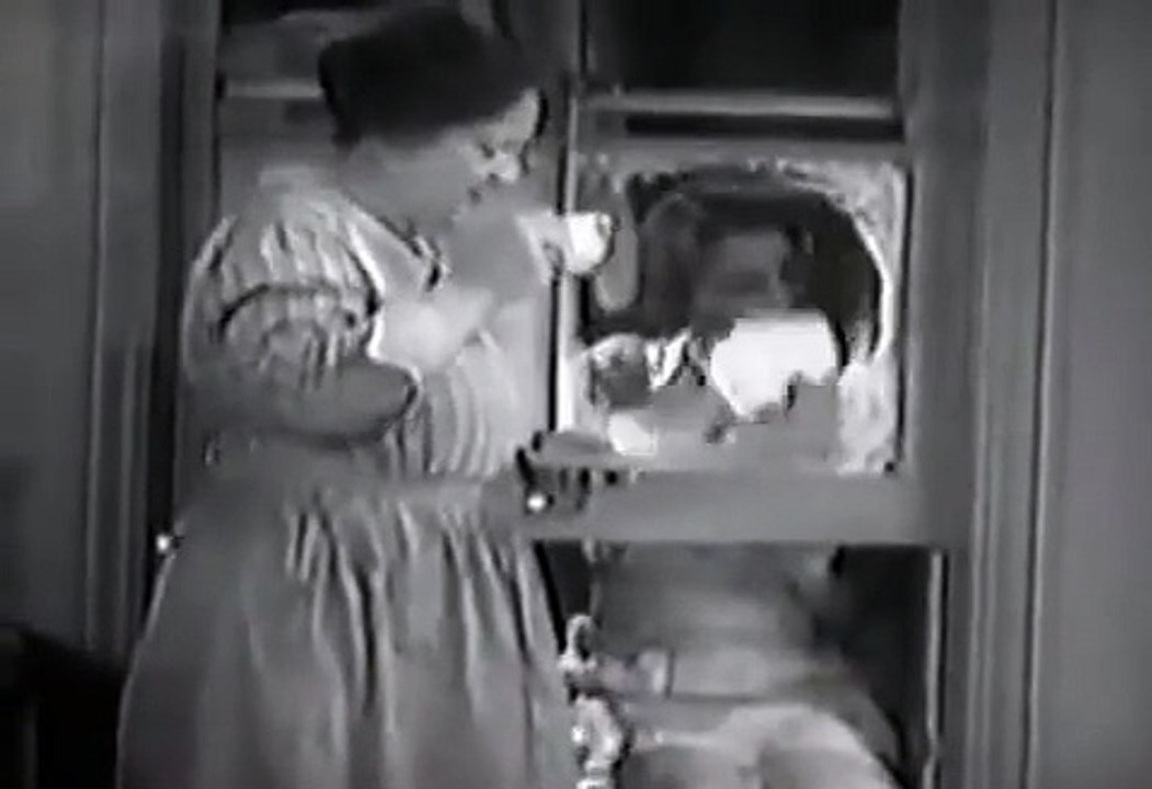 Ten Cents a Dance (1931) Barbara Stanwyck, Sally Blane, Martha Sleeper