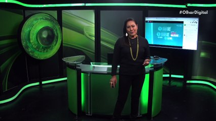 Vale do silício deixa projetos fofos e muda foco de negócio