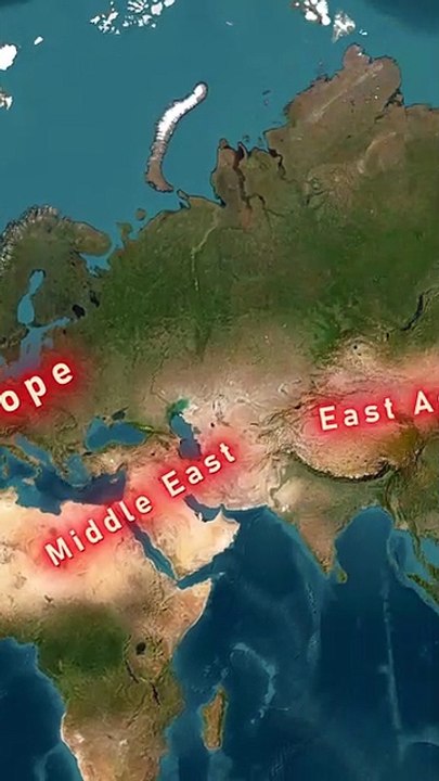 what if the ww3 happens