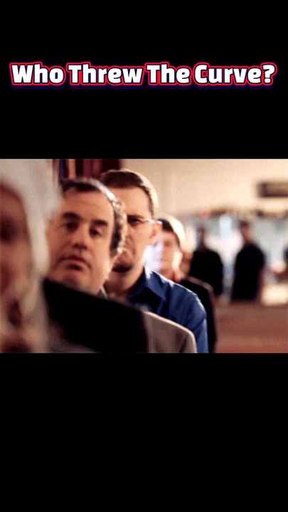 Queue Confessions: The Art of Complaining Without Ordering
