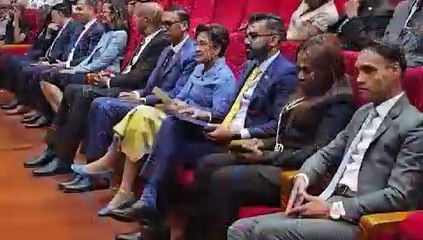 PM: PROMISES MADE MUST BE KEPT