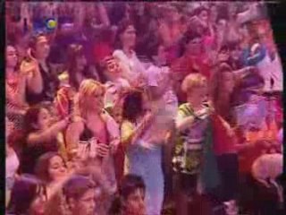 Prime 17 16/05 - Résultat Result Star Academy LBC5 (17)