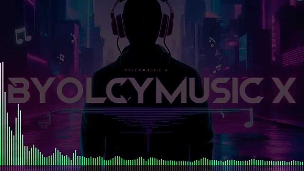 Pure Trap-Techno Vibes | High Energy Beats for Nightlife & Dance Floors