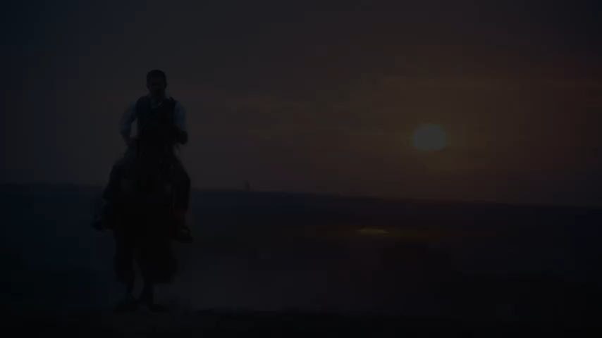 Telenovela Amanecer Capitulo 27 (2025)