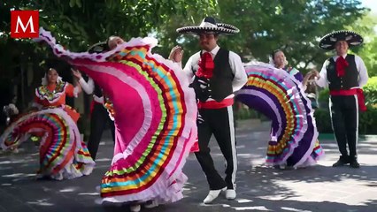 ¿Se alargan las vacaciones? Esto dice la Ley Federal del Trabajo