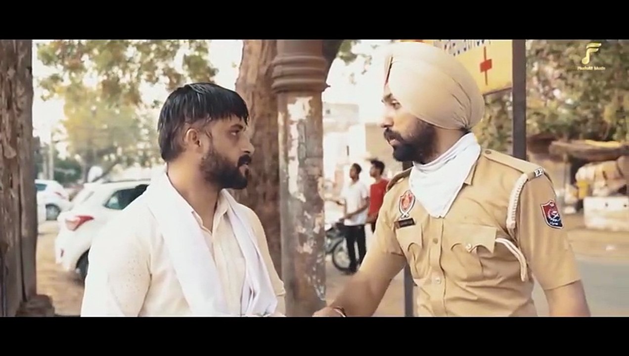 Award Winning Short Film _ Based on a true stor...