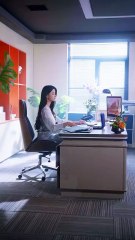 绛色栀子 Part 1 🎬 王彦鑫、孟娜、千喆主演 | 最新中国爱情剧