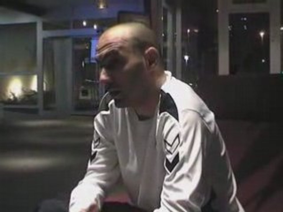 Regraguiinterview