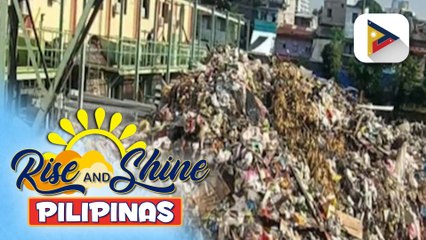 Plog the Planet Parade 2025: Isang clean up fun run para sa pangmatagalang solusyon sa lumalalang sitwasyon sa basura ng bansa