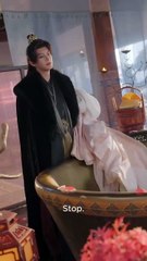 Eternity In His Shadows – Full HD Movie [English Sub] | Watch Till The End