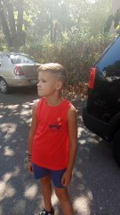 You have a good time discovering funny news