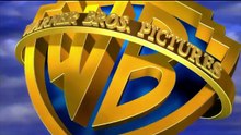 Dailymotion PHP SDK upload test