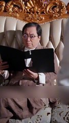 Her Plan Was To Destroy, His Plan Was To Keep Her Forever