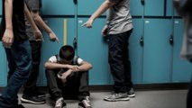 Contenido Exclusivo: Bullying, alerta en las escuelas