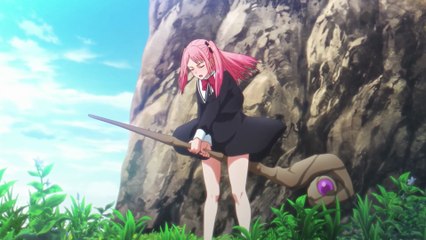 All Your Favorite One Piece Girls Get Their Own Anime!