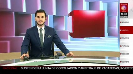 En Oaxaca, turista es atacado por un cocodrilo en Playa Ventanilla