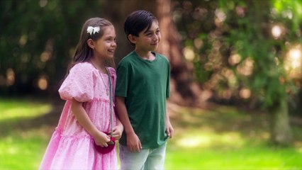 AMANECER | CAPÍTULO 21 COMPLETO