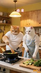 🐱 Funniest Cat Sneezes & Meows Ever! 😹🎤