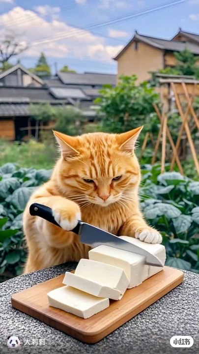 🐾 Epic Cat Zoomies Compilation 🚀😹