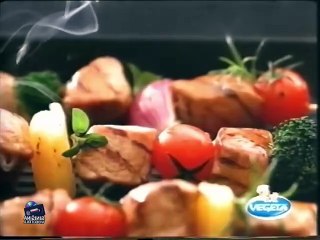 HRT 2 23.05.2008. - Reklame