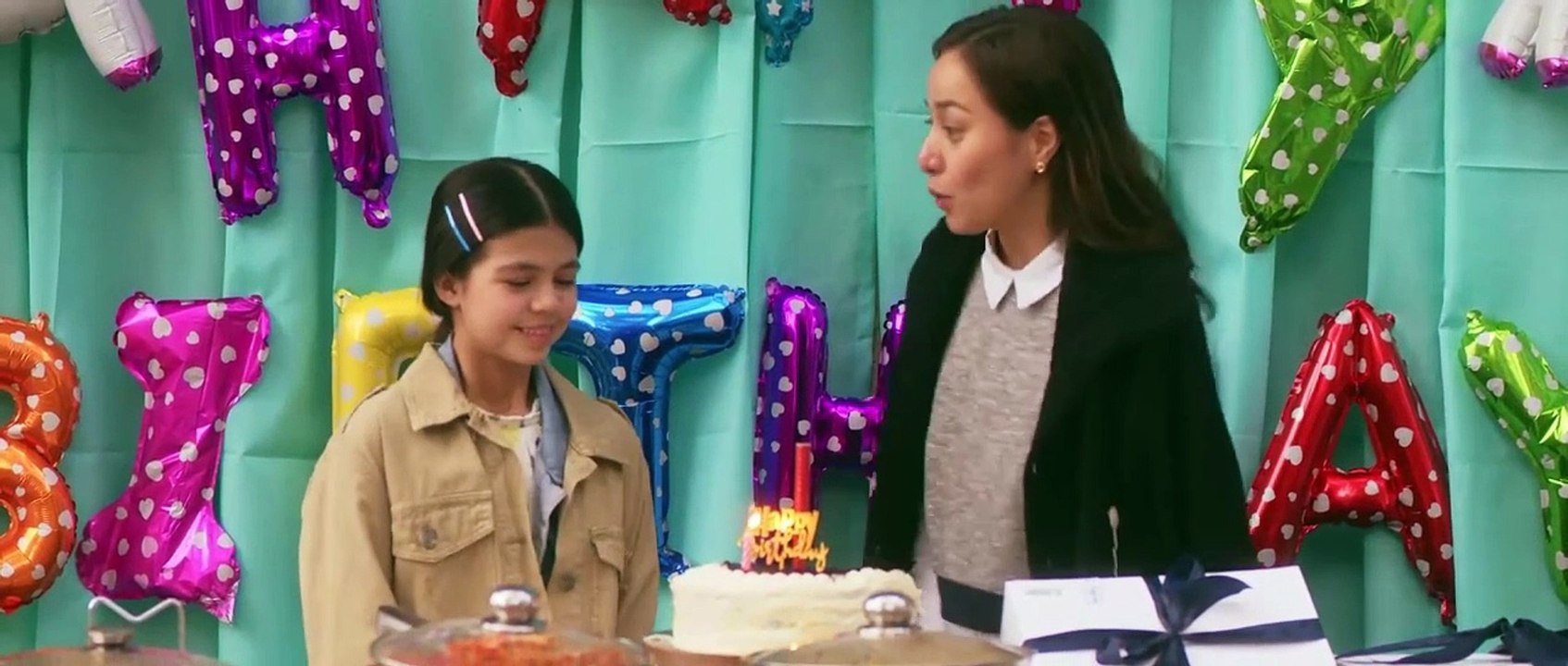 Philippines FULL MOVIESS Wedding Dress